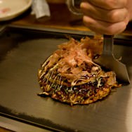 20080907101652_okonomiyaki