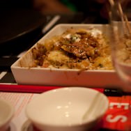 20090816190236_okonomiyaki