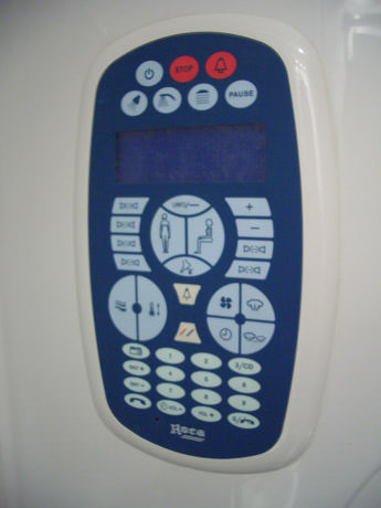 197a