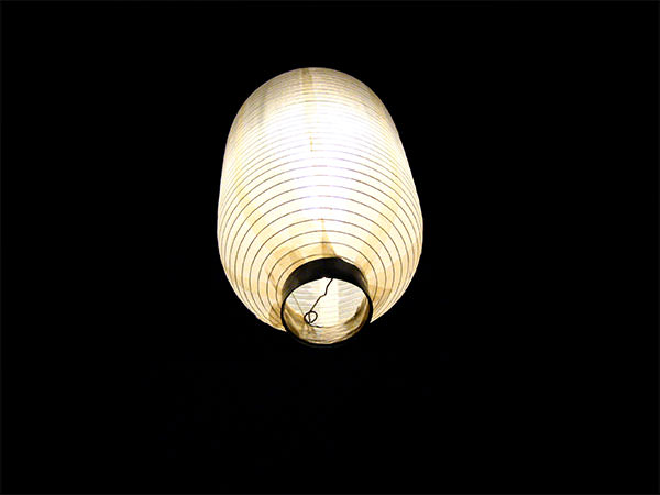 20060520195539_lamp