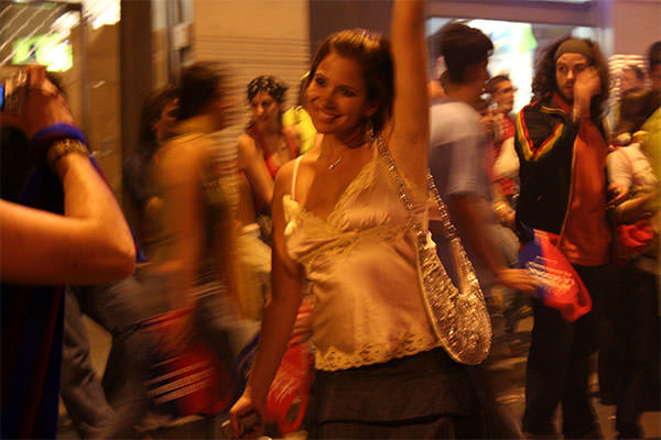 20060603201307_fashion