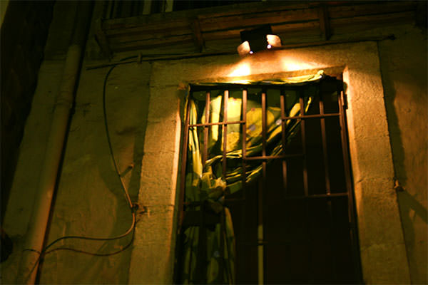 20060916195841_prison
