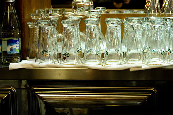 20070328113816_vasos