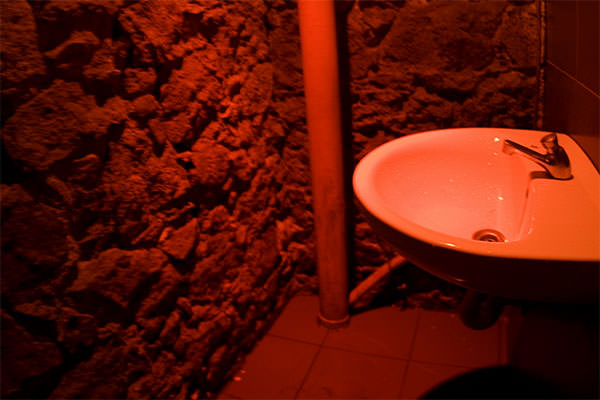 20070409201123_hell