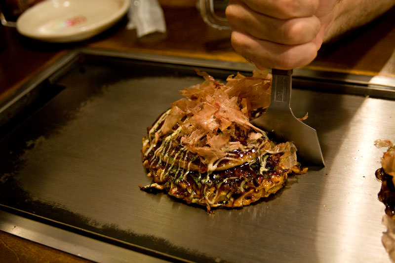 20080907101652_okonomiyaki