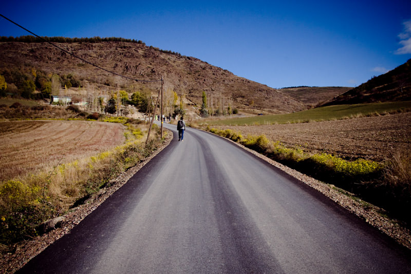 20081117092928_caminante