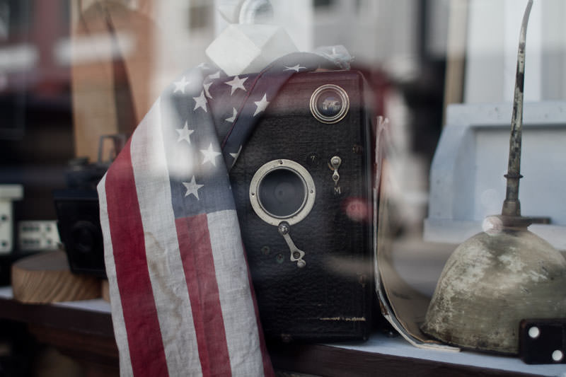 20111105203918_american_photodream