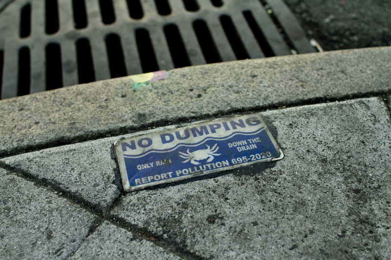 20111120192917_no-dumping