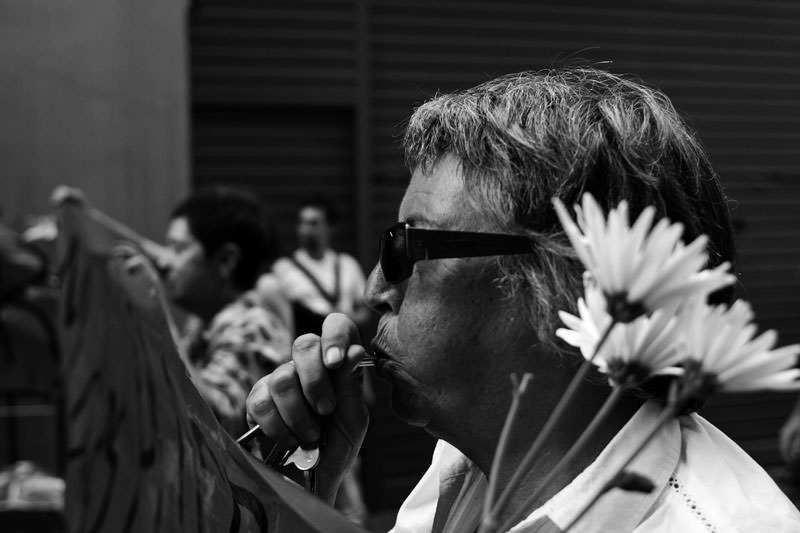 20120513184538_soplare