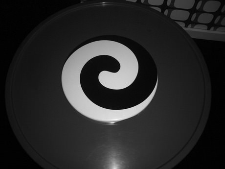 691a